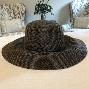 Eric Javits sun hat